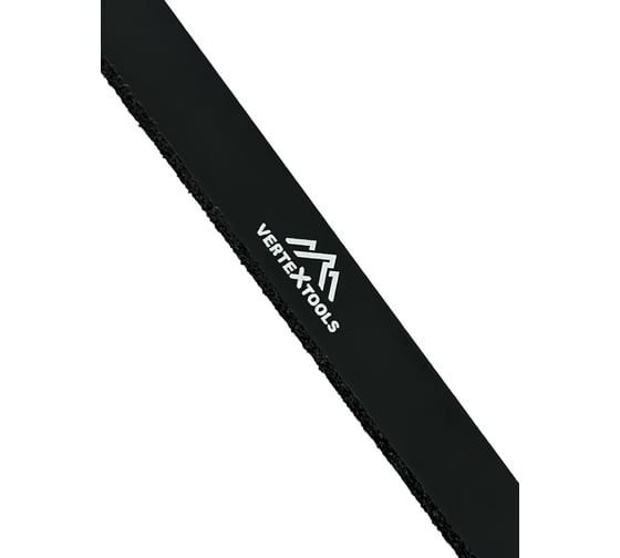 Полотно по керамике 300 мм vertextools 77-300-1