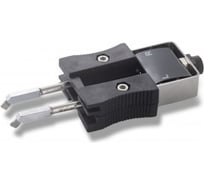 набор наконечников WELLER RTW 3MS 54465899N