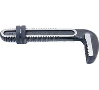 Набор сменных губок 10" к ключу Стиллсон HOR HORTZ 146578