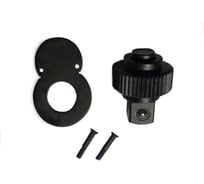 Ремкомплект 45 зуб., 3/8", для трещотки CJPI1220, CJDI1215, CHDI1211 TOPTUL CLBA121201