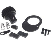 Ремкомплект JTC для ключа динамометрического 6686, 6687 6686P 562992