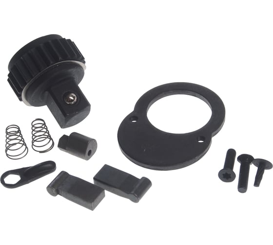Ремкомплект для ключа динамометрического JTC-6686/JTC-6687 JTC 6686P