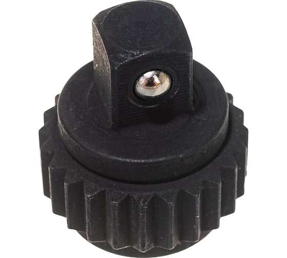 Ремкомплект для ключа динамометрического JTC-6684 JTC 6684P