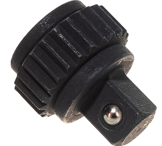 Ремкомплект для ключа динамометрического JTC-6684 JTC 6684P