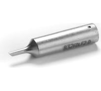 Наконечник 0832FDLF Ersa 00417549