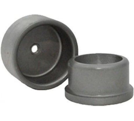 Сменный нагреватель для сварочного аппарата VALFEX Дн40 тефлон WS-40-VF 009-0847