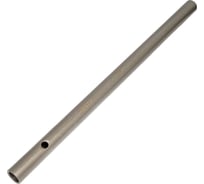 Рукоятка для накидного ключа одностороннего, усиленного 24-30 мм HOR HORTZ 165218