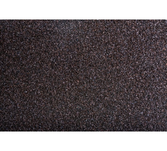 Губка шлифовальная четырехсторонняя SM (98x69x26 мм; Р60) Sand Master 7930091770090