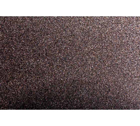 Губка шлифовальная четырехсторонняя SM (98x69x26 мм; Р80) Sand Master 7930091770106