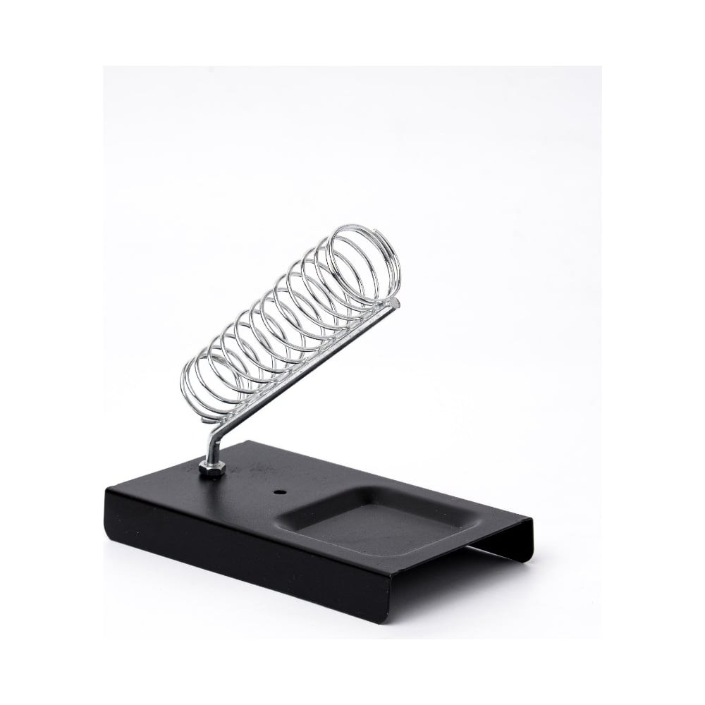 Подставка под паяльник SS024 ELEMENT 19968 - выгодная цена, отзывы ...