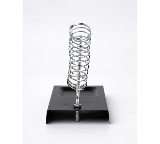 Подставка под паяльник SS024 ELEMENT 19968