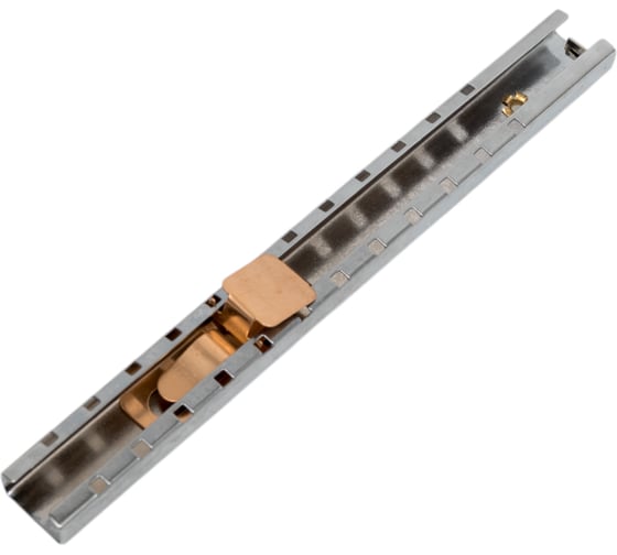 Держатель для мелка сварщика 125x5х12 мм KRASS 548960080140