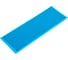 Термопрокладка теплопроводящая клейкая двухсторонняя Ice EPG-13WMK 40x120x1.0 мм, 13.3 Вт/(м·K) ExeGate 293302 2