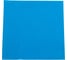 Термопрокладка теплопроводящая клейкая двухсторонняя Ice EPG-16WMK 120x120x1.5 мм, 16 Вт/(м·K) ExeGate 296148 2