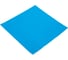 Термопрокладка теплопроводящая клейкая двухсторонняя Ice EPG-16WMK 120x120x1.5 мм, 16 Вт/(м·K) ExeGate 296148 3