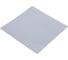 Термопрокладка теплопроводящая клейкая двухсторонняя Ice EPG-16WMK 120x120x1.5 мм, 16 Вт/(м·K) ExeGate 296148 4