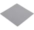 Термопрокладка теплопроводящая клейкая двухсторонняя EPG-9WMK 100x100x0.5 мм, 8.5 Вт/(м·K) ExeGate 296127 3