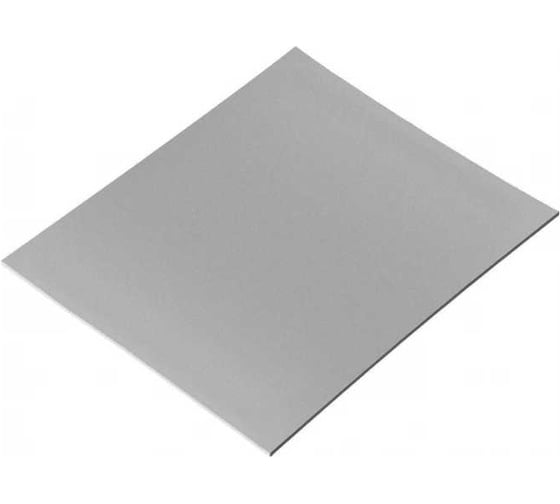 Термопрокладка теплопроводящая клейкая двухсторонняя EPG-9WMK 100x100x1.0 мм, 8.5 Вт/(м·K) ExeGate 296128