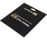 Термопрокладка теплопроводящая клейкая двухсторонняя Ice EPG-16WMK 120x120x1.0 мм, 16 Вт/(м·K) ExeGate 296147 2