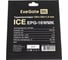 Термопрокладка теплопроводящая клейкая двухсторонняя Ice EPG-16WMK 120x120x1.0 мм, 16 Вт/(м·K) ExeGate 296147 3