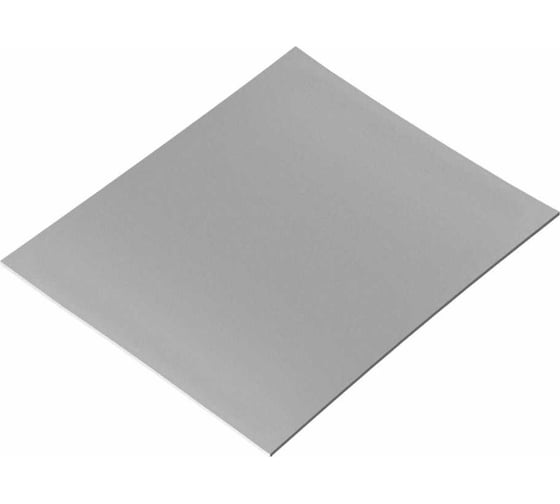 Термопрокладка теплопроводящая клейкая двухсторонняя EPG-2WMK 100x100x1.5 мм, 1.7 Вт/(м·K) ExeGate 293277 1