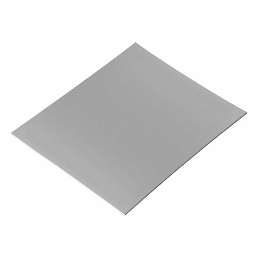 Термопрокладка теплопроводящая клейкая двухсторонняя EPG-2WMK 100x100x0 ...