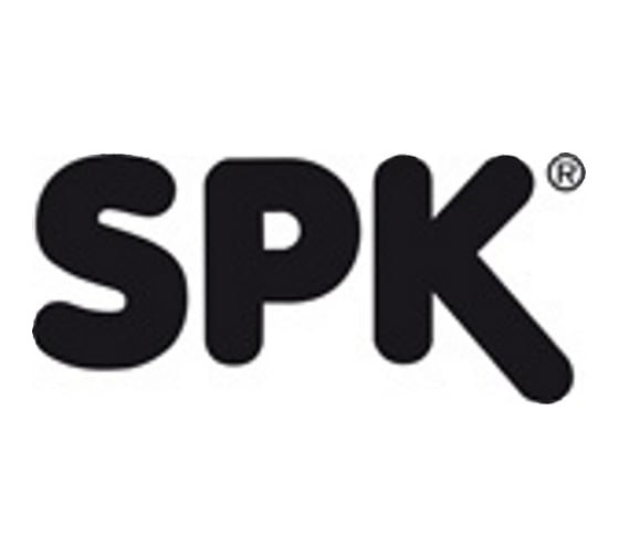 Насадка к сварочному аппарату 25 мм SPK 5SPK0210