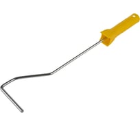 Бюгель с рукояткой из первичного пластика (4х41 мм; хромированный стержень) Sturm1-9040-4/41c