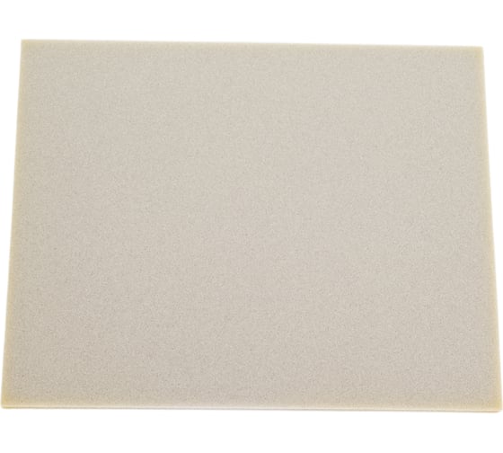Губка тонкая 212 Grey sponge Fine, SuperFine P800, UltraFine P1000 по 3 шт, 9 шт A1 212-sponge-MIX-9
