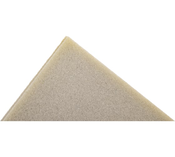 Губка тонкая 212 Grey sponge Fine, SuperFine P800, UltraFine P1000 по 3 шт, 9 шт A1 212-sponge-MIX-9