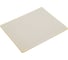 Губка тонкая 212 Grey sponge Fine, SuperFine P800, UltraFine P1000 по 3 шт, 9 шт A1 212-sponge-MIX-9 2