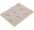 Губка тонкая 212 Grey sponge Fine, SuperFine P800, UltraFine P1000 по 3 шт, 9 шт A1 212-sponge-MIX-9 3