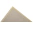 Губка тонкая 212 Grey sponge Fine, SuperFine P800, UltraFine P1000 по 3 шт, 9 шт A1 212-sponge-MIX-9 4