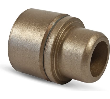 Насадка для сварочного аппарата LAMMIN 20 мм Lm31004400020