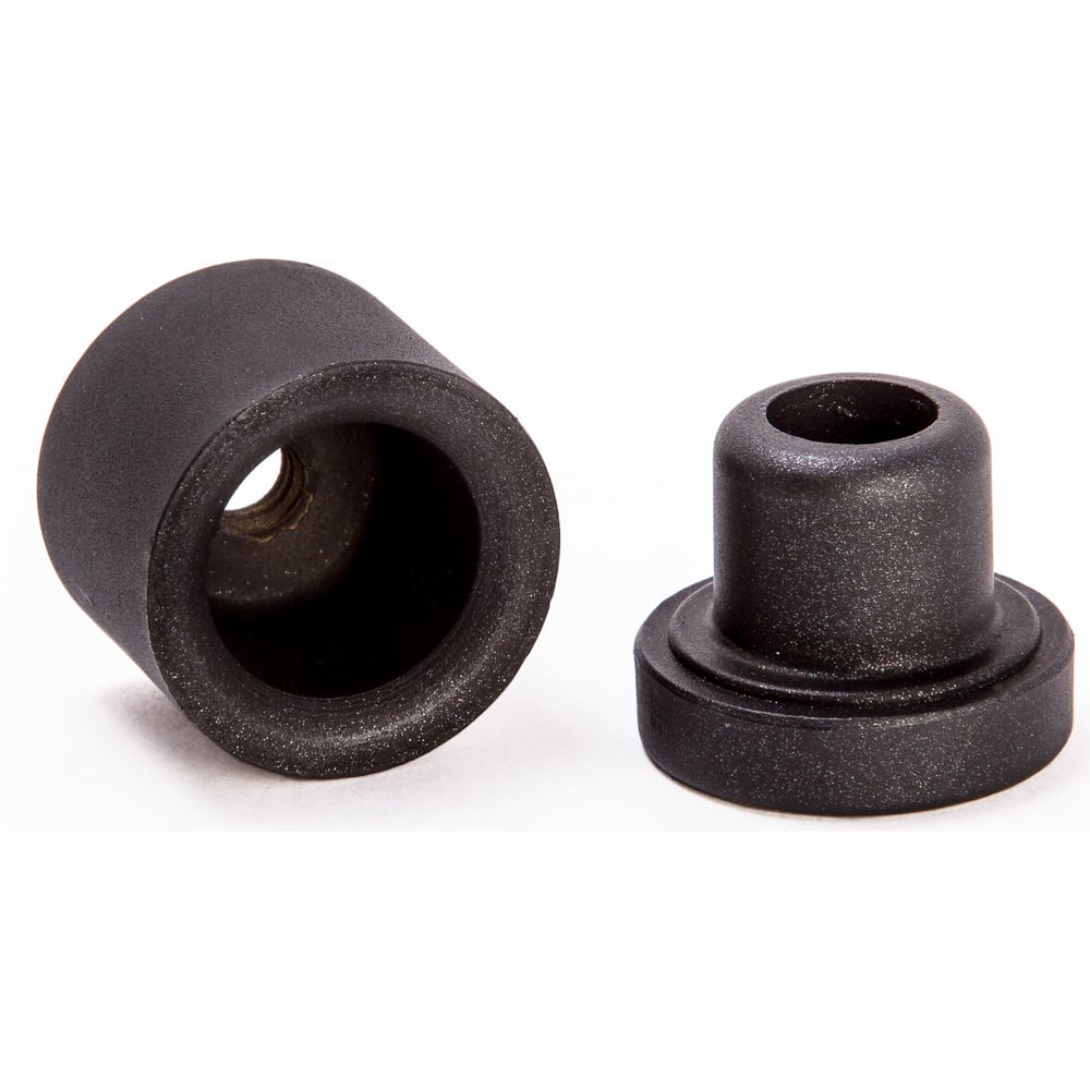 Насадка для сварочного аппарата LAMMIN 75 мм Lm31004400075 - выгодная ...