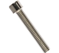 Крепеж к насадкам 75, 90, 110 мм NEO Tools 21-024