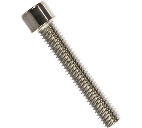 Крепеж к насадкам 75, 90, 110 мм NEO Tools 21-024