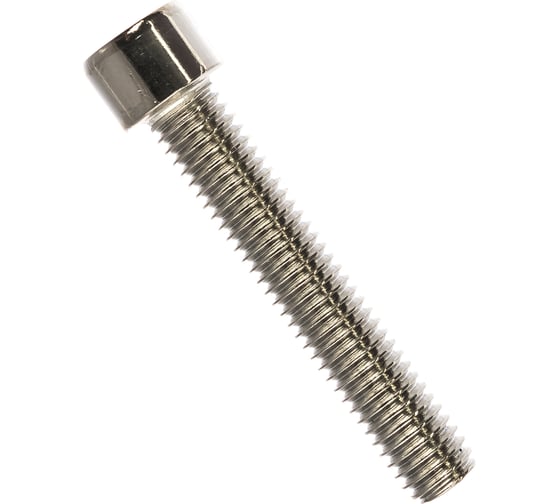 Крепеж к насадкам 75, 90, 110 мм NEO Tools 21-024