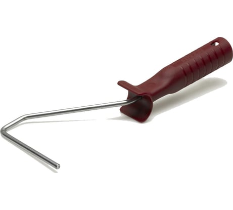 Рукоятка INDUSTRIAL (10-15 см; 30 см) для валика ANZA 600500