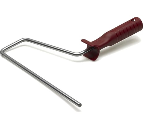 Рукоятка 25 см для валика-С ANZA 603625