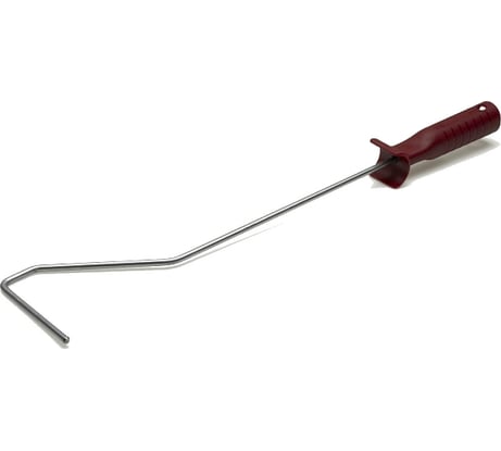 Рукоятка (10-15 см; 54 см) для валика ANZA 607510