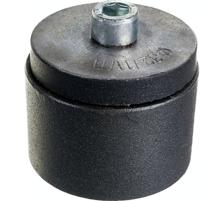 Насадка 32 мм для сварочного аппарата LAMMIN Lm31004400032