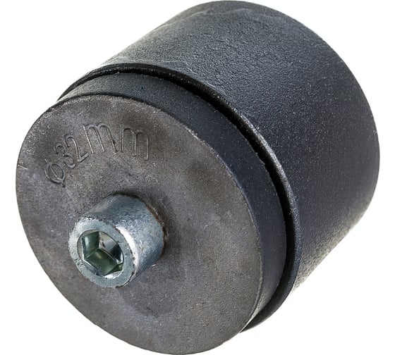 Насадка 32 мм для сварочного аппарата LAMMIN Lm31004400032