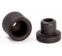 Насадка 63 мм для сварочного аппарата LAMMIN Lm31004400063