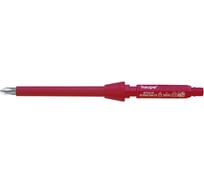 Стержень сменный PH2 VDE HAUPA 102004