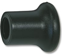 Колпачок поворотный Варио HAUPA 102044