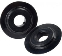 Режущий ролик для трубореза R8S REKON 036108