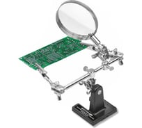 Вспомогательное устройство 02811 МЕГЕОН к0000397231