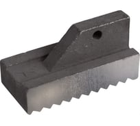 Губка нижняя к арт. 22010 Brigadier 22012