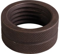 Шайба винтовая к арт. 22010 Brigadier 22013